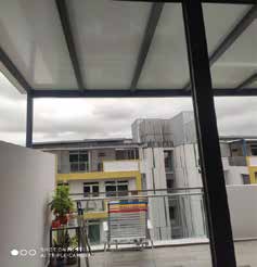 Canopy work, supplied Prope capability image
